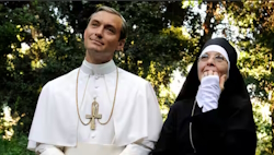 The Young Pope 01.jpg