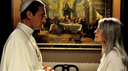 The Young Pope 02.jpg