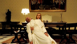 The Young Pope 03.jpg