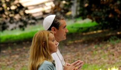 The Young Pope 04.jpg