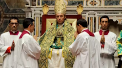 The Young Pope 06.jpg