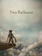 twoballoons.jpg